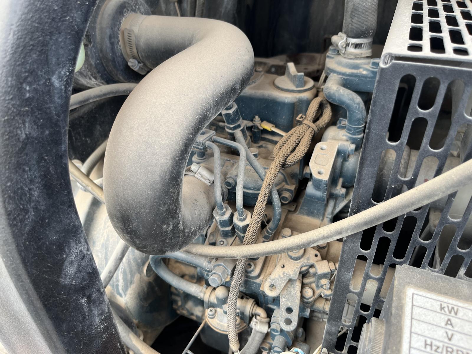 ./imagenes/INVOICE/2019/18094/ALLMAND NIGHT-LITE GR-SERIES (2).JPG